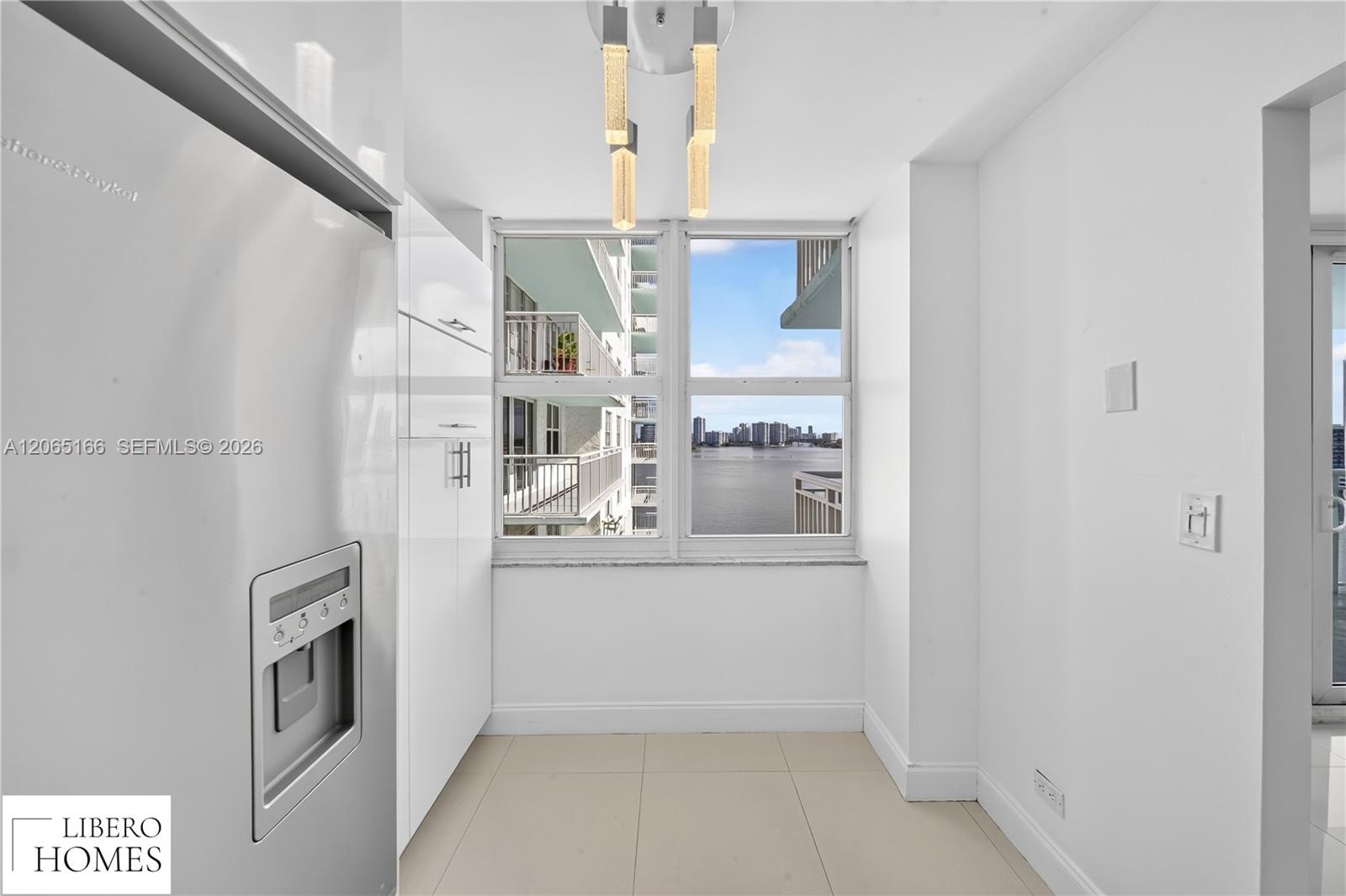 1216 2 / 2 1488 sq. ft. $ 2026-08-04 0 Photo