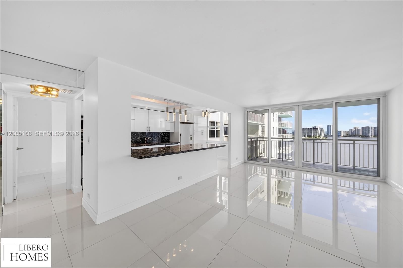 1216 2 / 2 1488 sq. ft. $ 2026-08-04 0 Photo