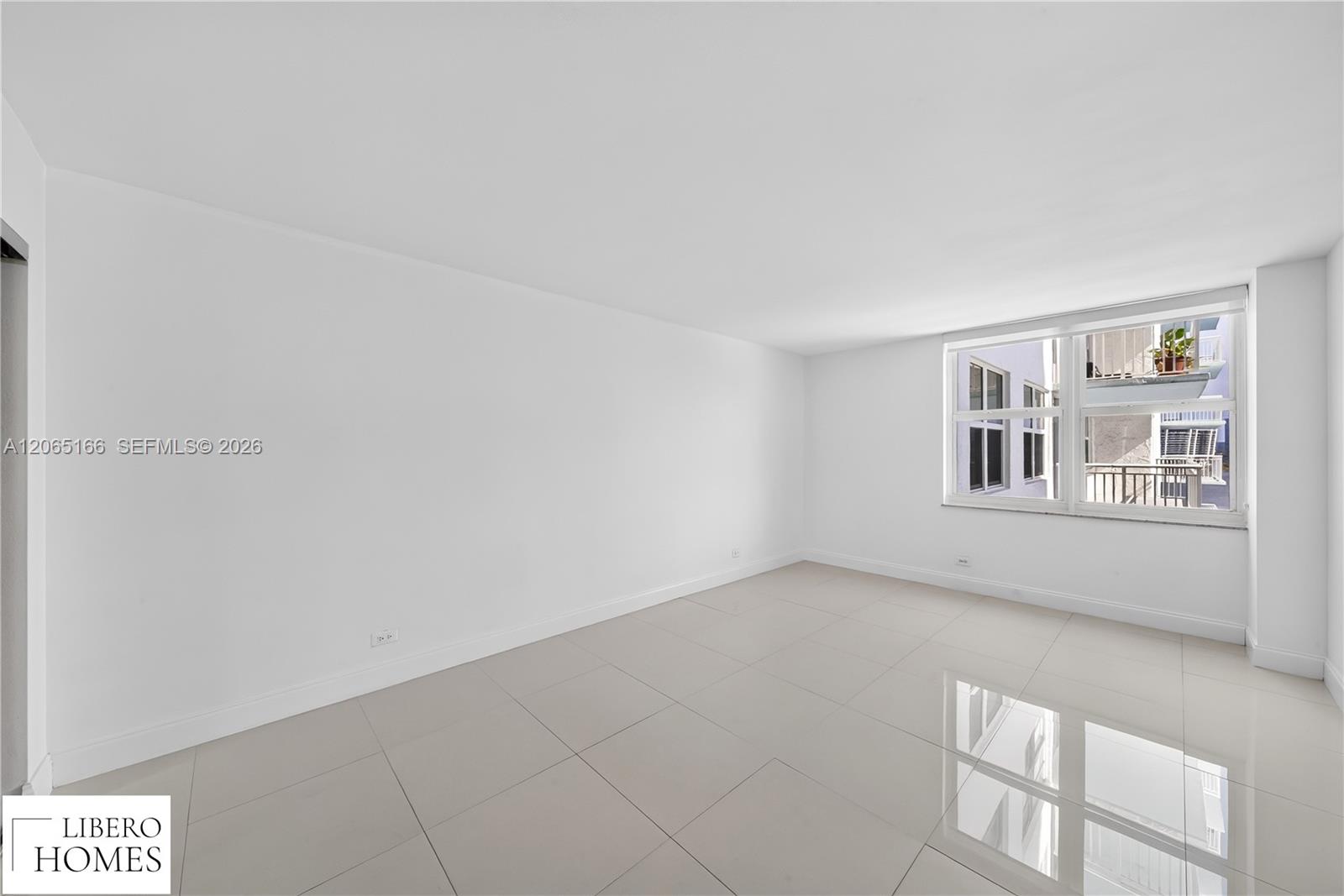 1216 2 / 2 1488 sq. ft. $ 2026-08-04 0 Photo