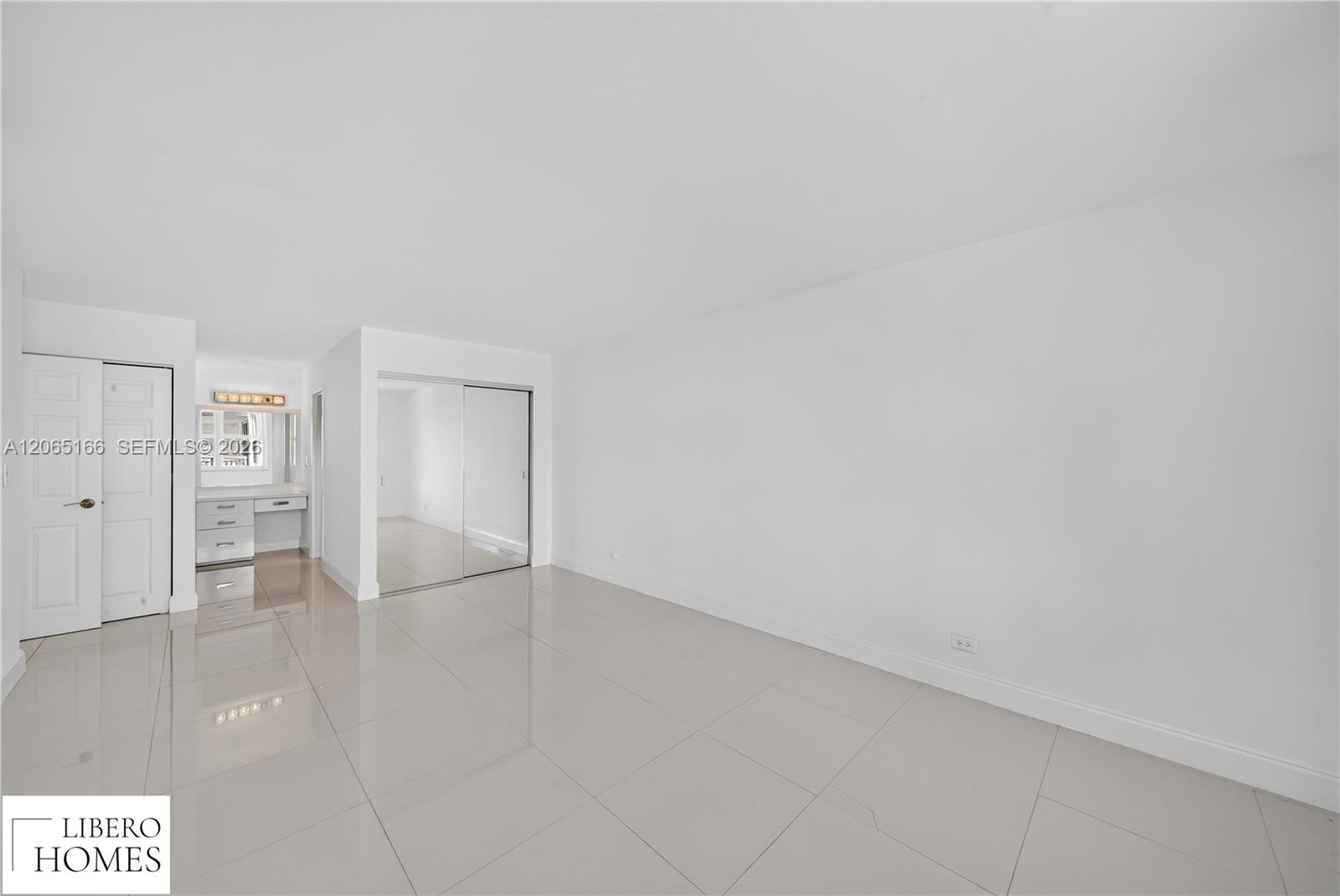 1216 2 / 2 1488 sq. ft. $ 2026-08-04 0 Photo