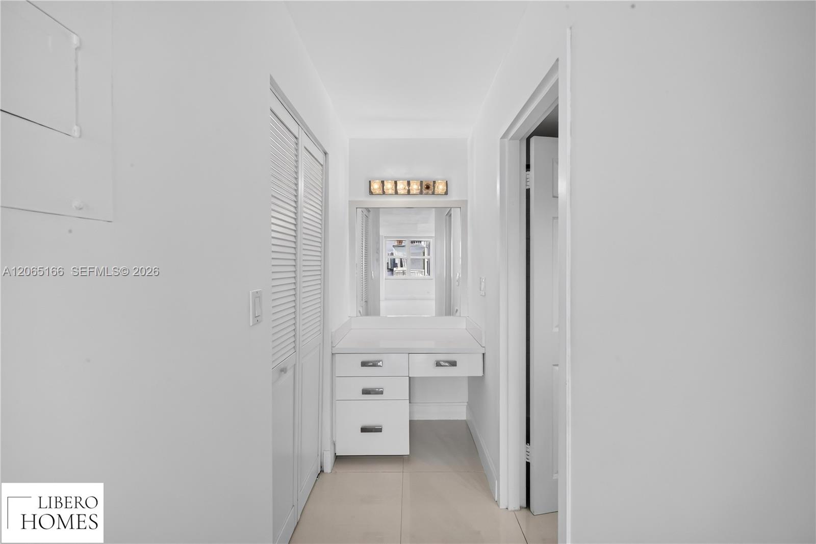 1216 2 / 2 1488 sq. ft. $ 2026-08-04 0 Photo