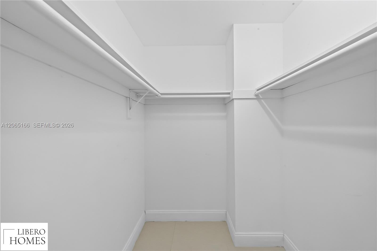 1216 2 / 2 1488 sq. ft. $ 2026-08-04 0 Photo