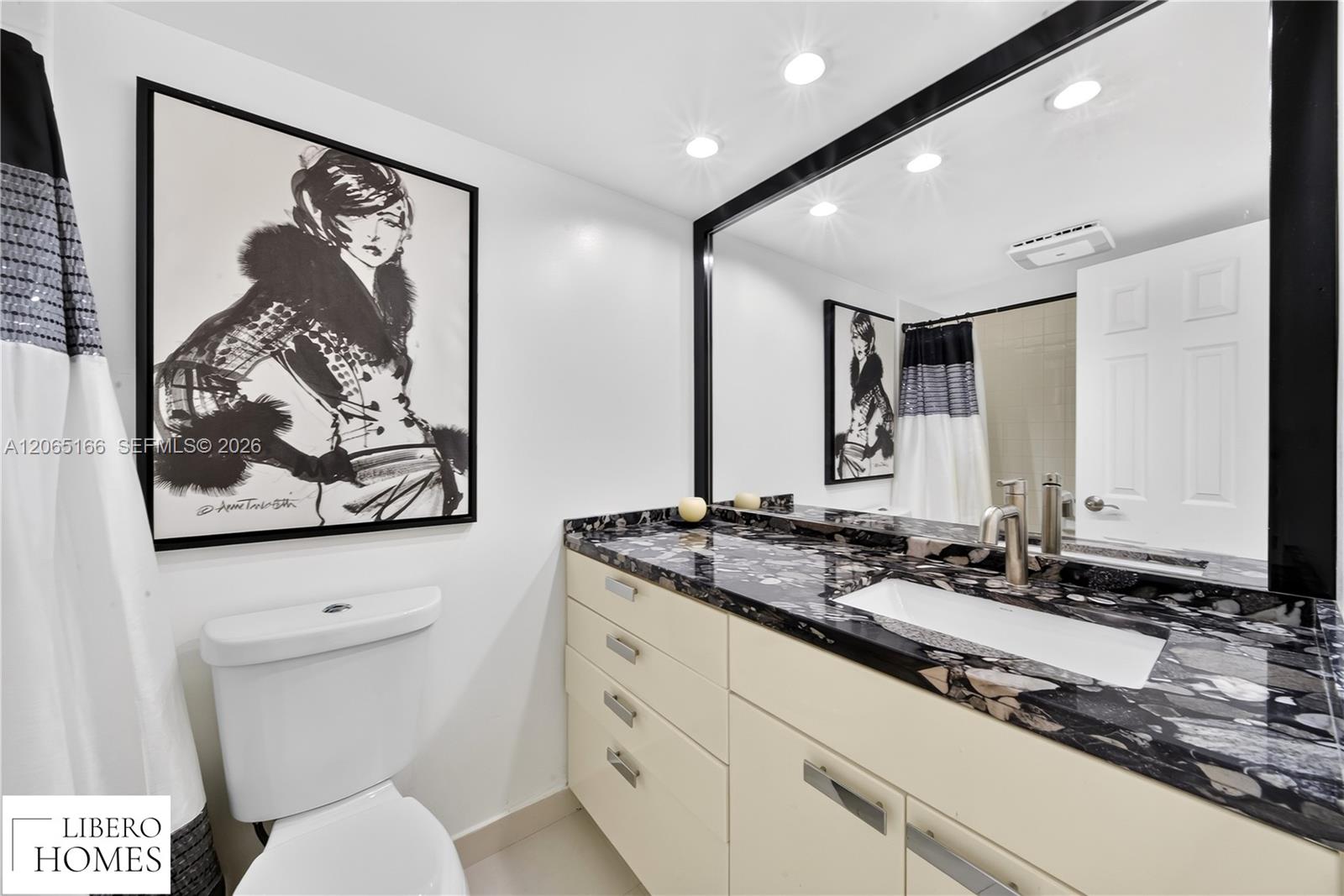1216 2 / 2 1488 sq. ft. $ 2026-08-04 0 Photo
