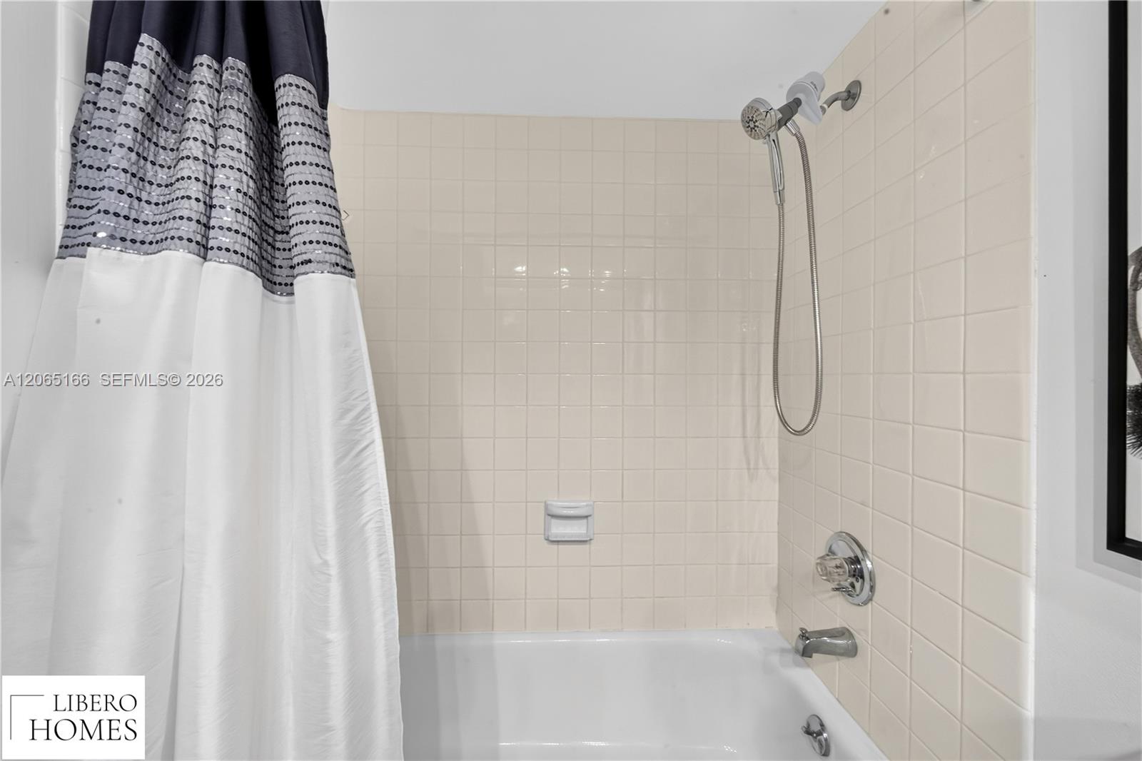 1216 2 / 2 1488 sq. ft. $ 2026-08-04 0 Photo