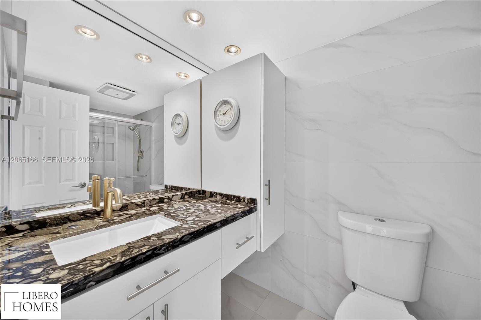 1216 2 / 2 1488 sq. ft. $ 2026-08-04 0 Photo