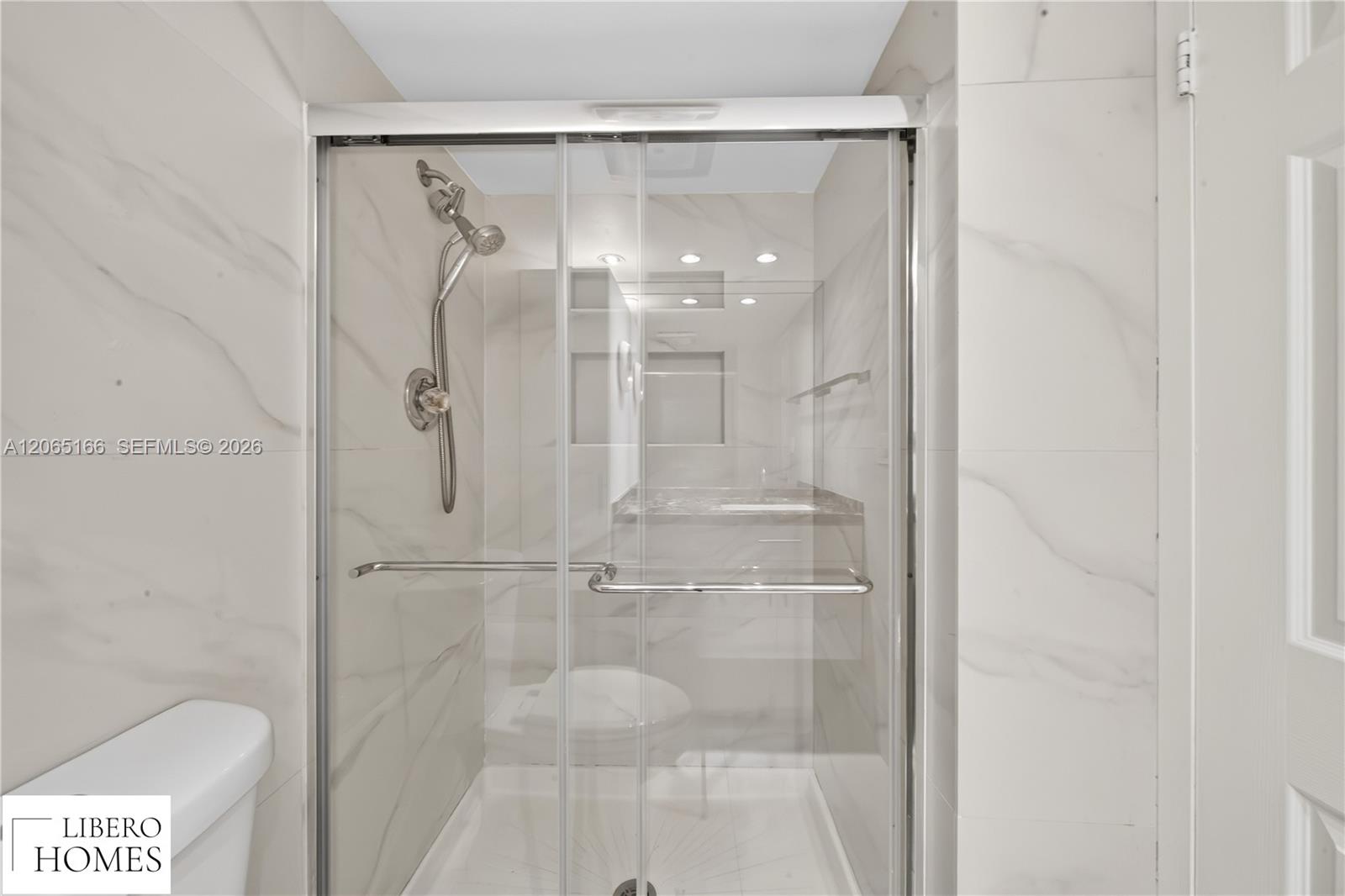 1216 2 / 2 1488 sq. ft. $ 2026-08-04 0 Photo