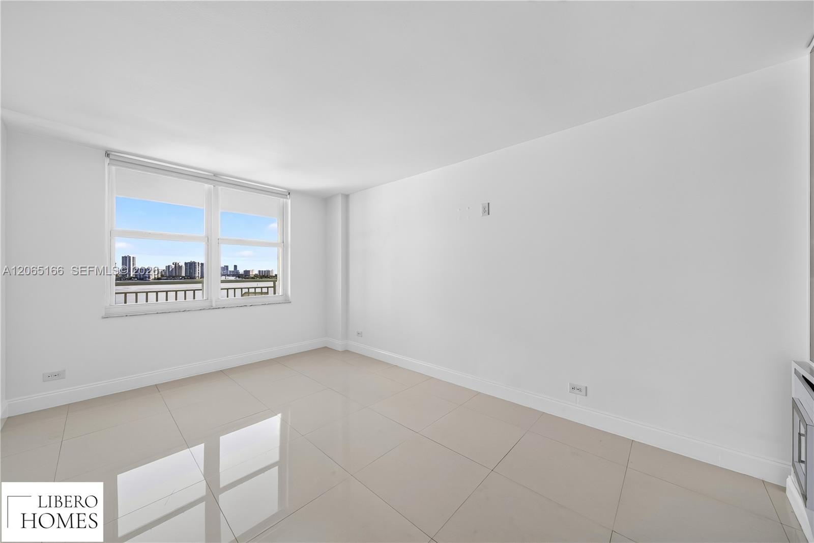 1216 2 / 2 1488 sq. ft. $ 2026-08-04 0 Photo