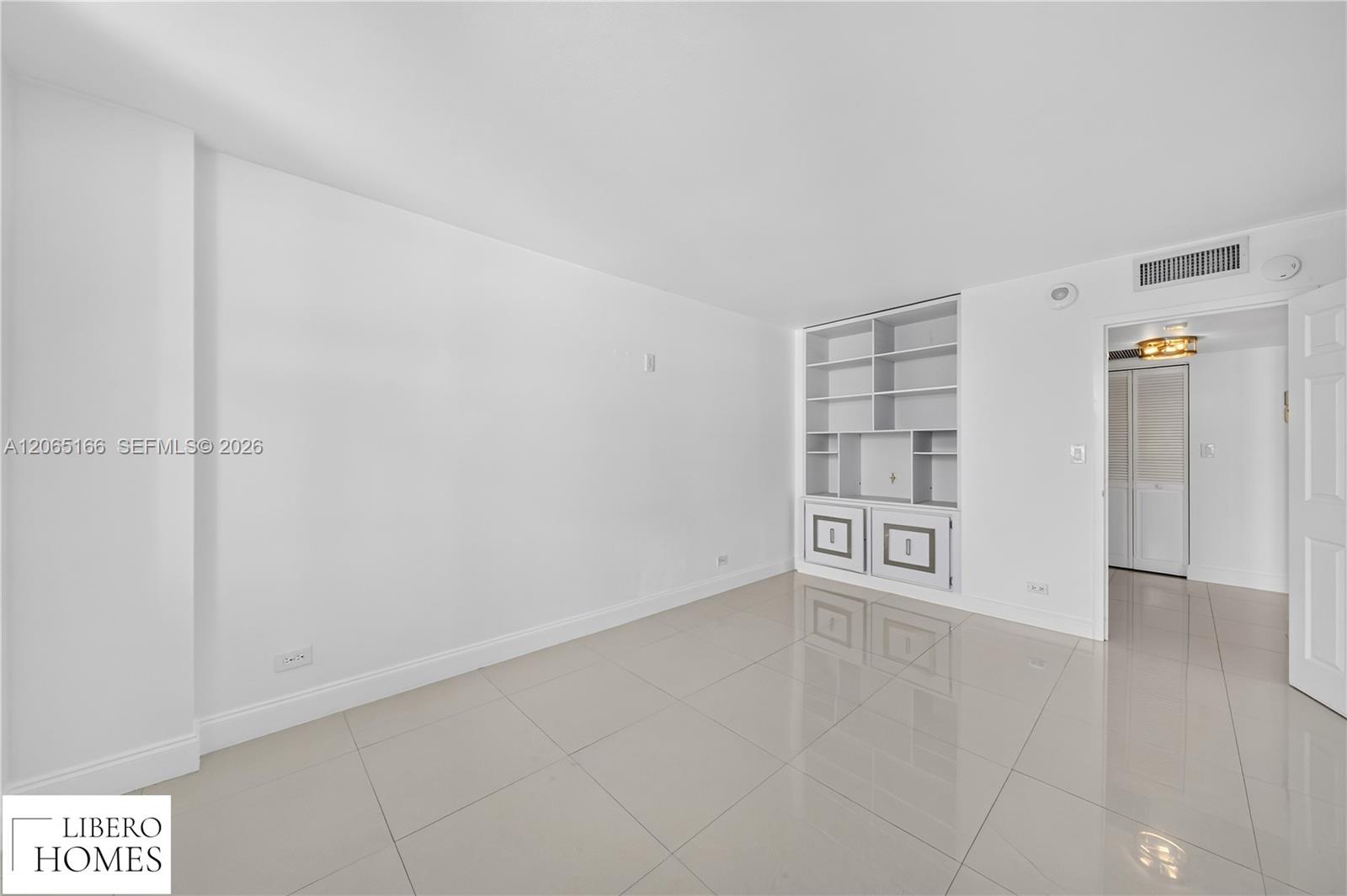1216 2 / 2 1488 sq. ft. $ 2026-08-04 0 Photo