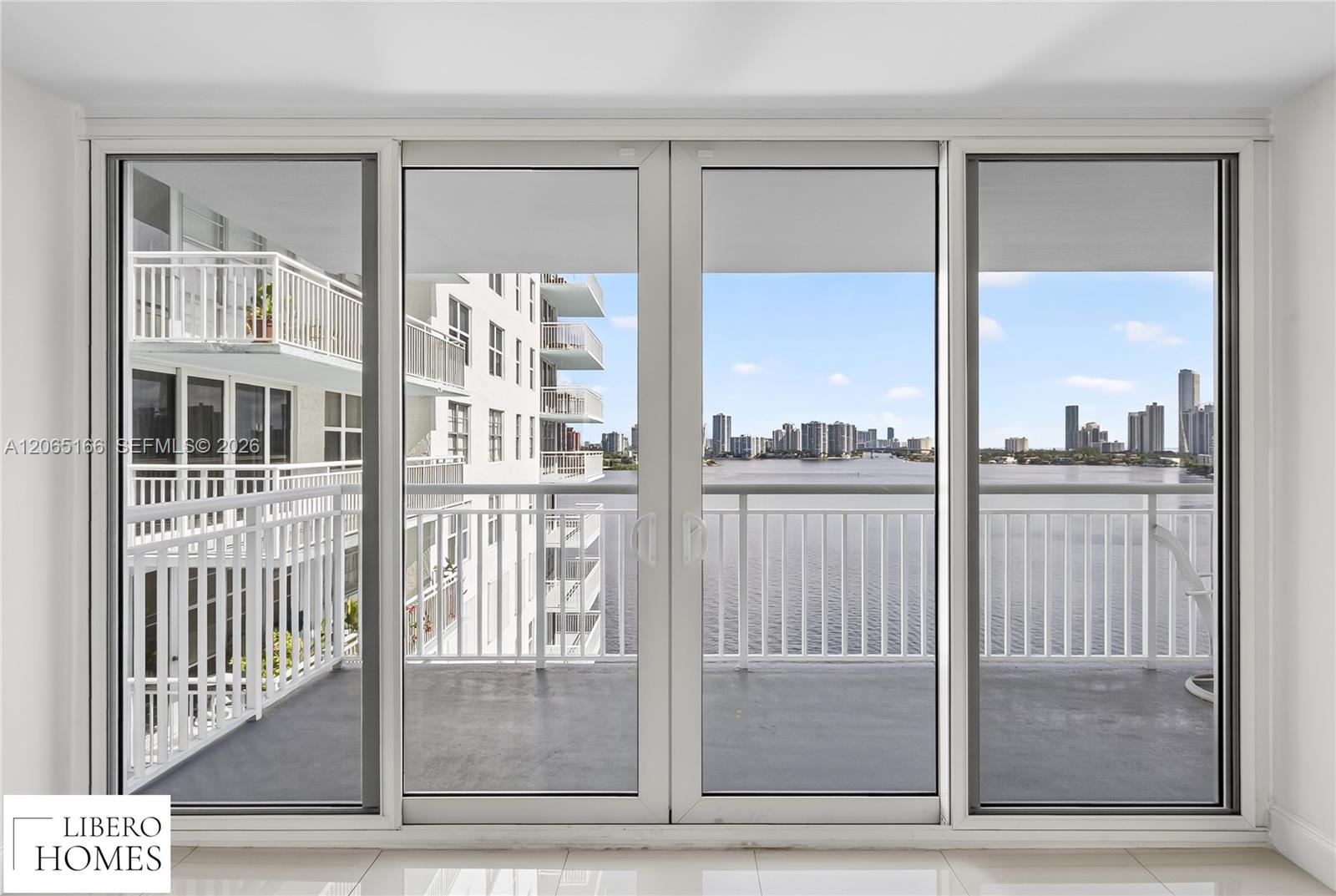 1216 2 / 2 1488 sq. ft. $ 2026-08-04 0 Photo
