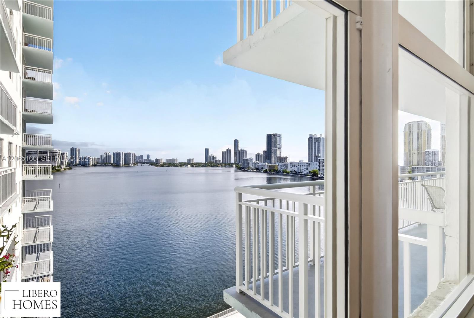1216 2 / 2 1488 sq. ft. $ 2026-08-04 0 Photo
