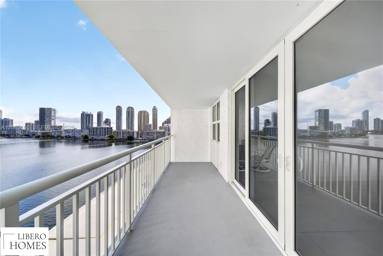 1216 2 / 2 1488 sq. ft. $ 2026-08-04 0 Photo