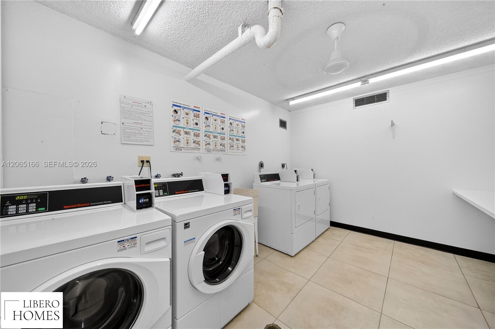 1216 2 / 2 1488 sq. ft. $ 2026-08-04 0 Photo