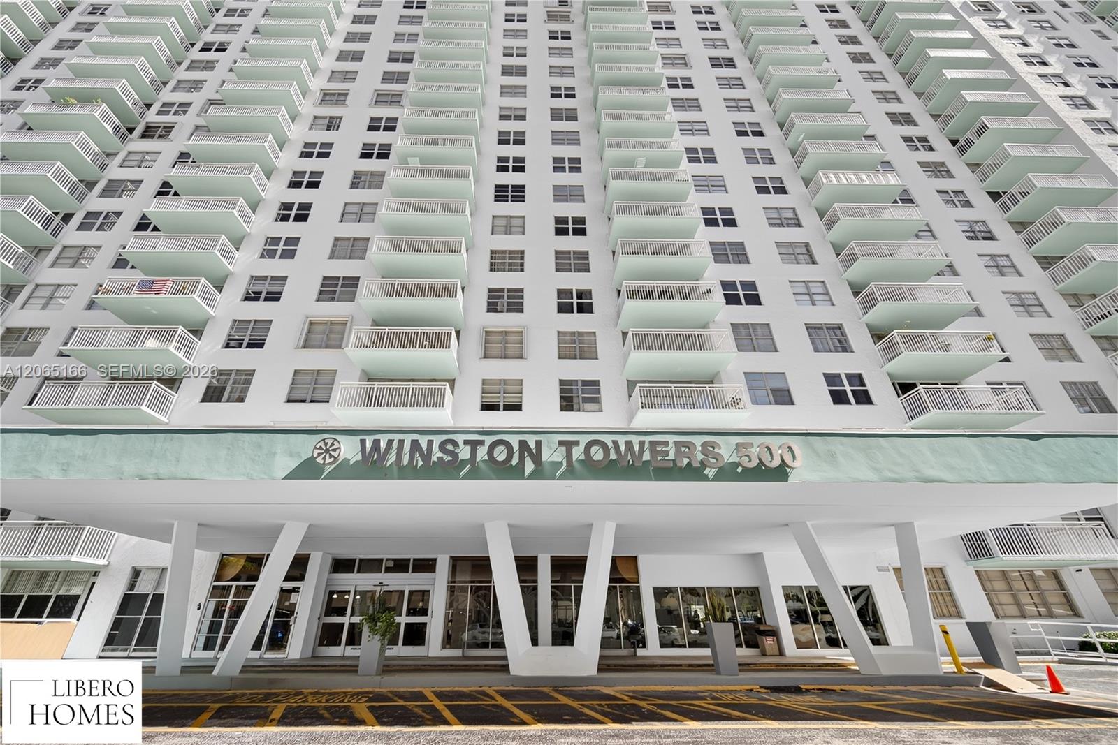 1216 2 / 2 1488 sq. ft. $ 2026-08-04 0 Photo