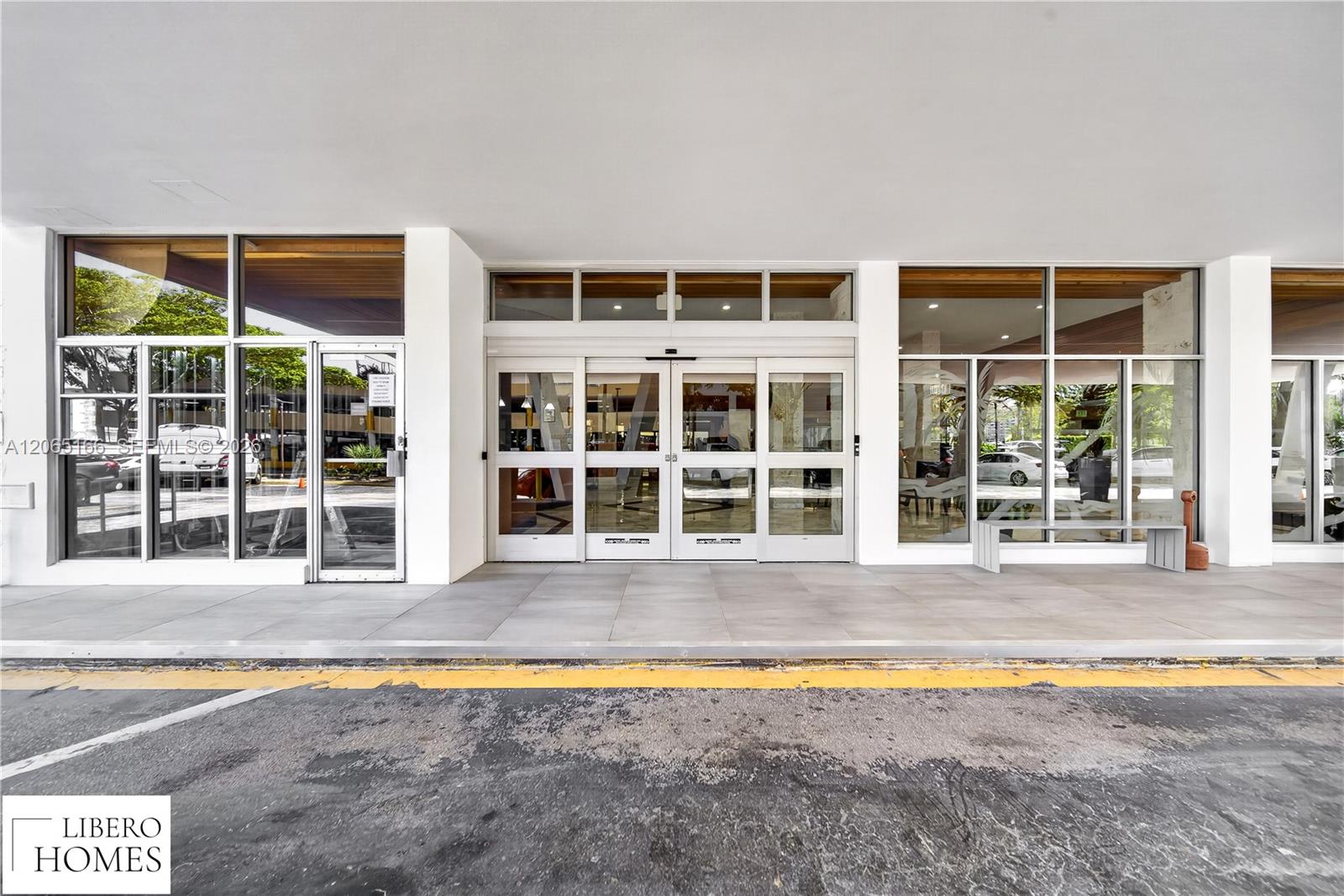 1216 2 / 2 1488 sq. ft. $ 2026-08-04 0 Photo
