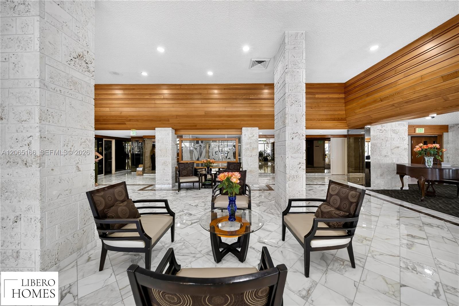 1216 2 / 2 1488 sq. ft. $ 2026-08-04 0 Photo