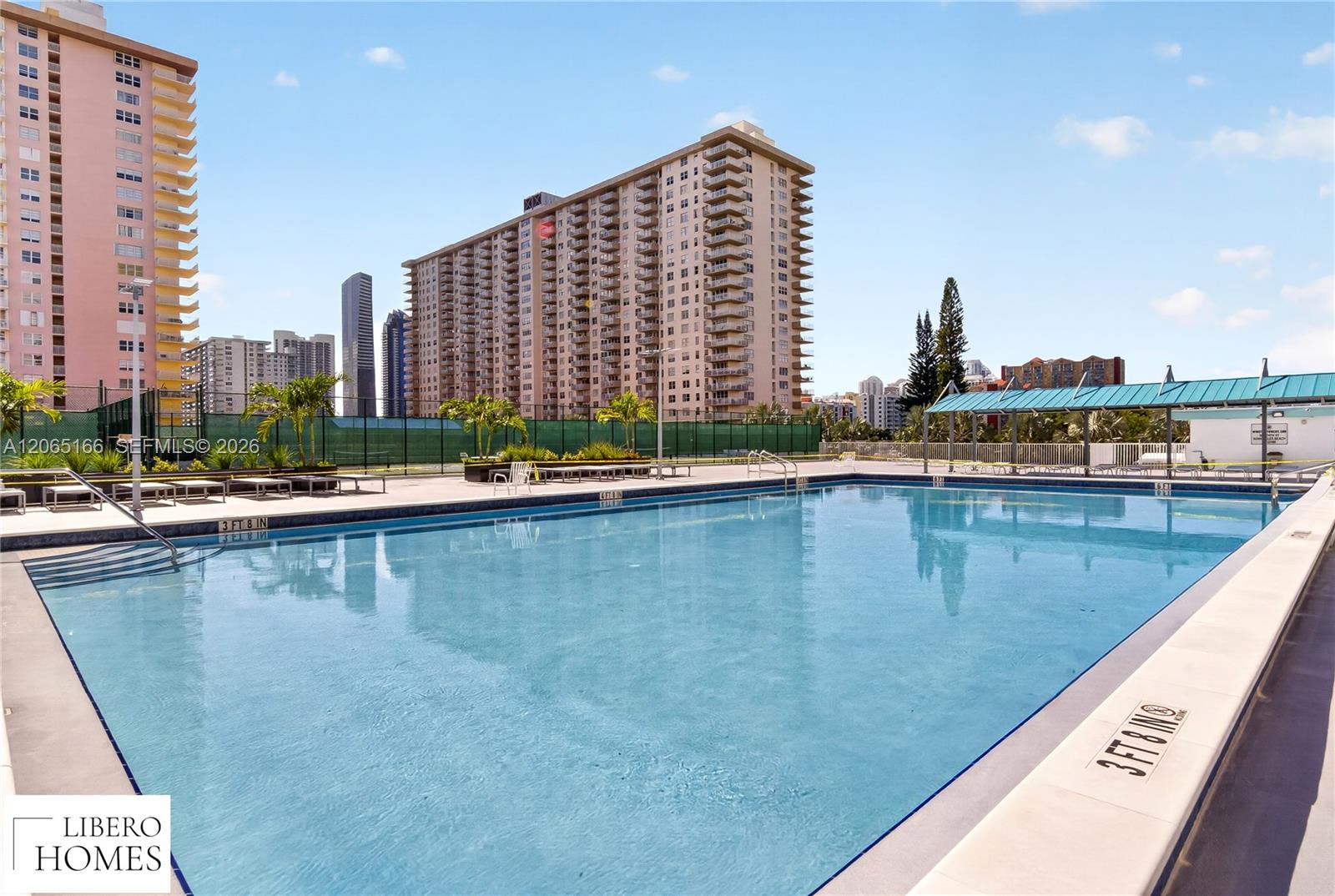 1216 2 / 2 1488 sq. ft. $ 2026-08-04 0 Photo