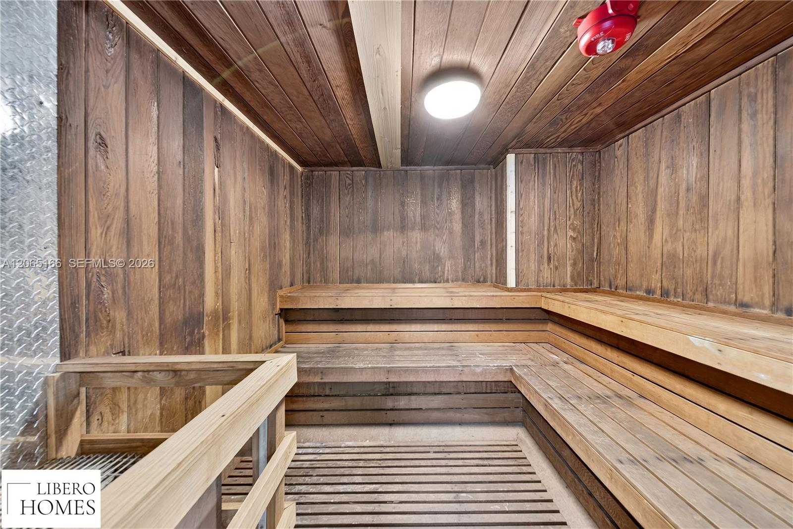 1216 2 / 2 1488 sq. ft. $ 2026-08-04 0 Photo