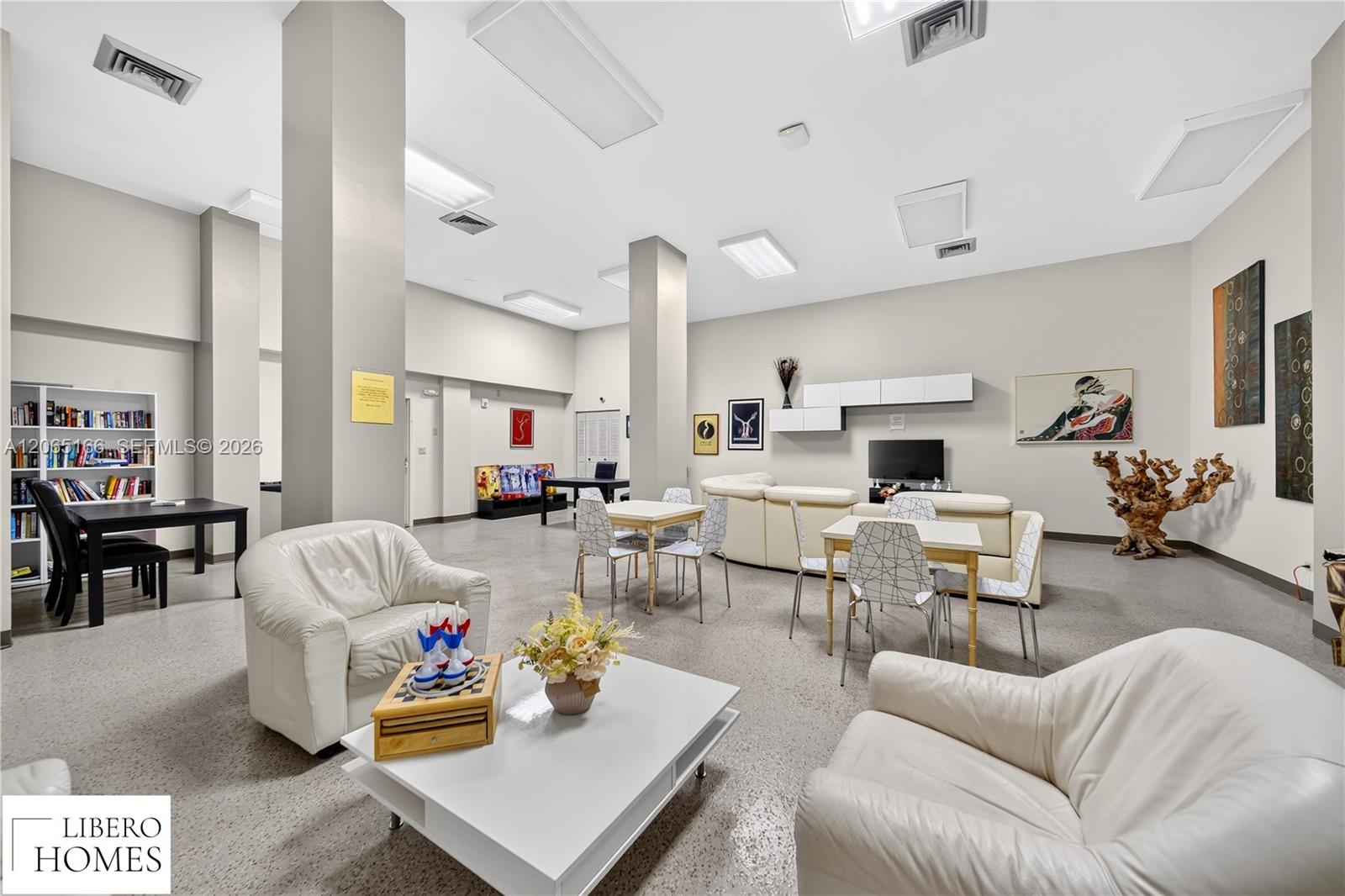 1216 2 / 2 1488 sq. ft. $ 2026-08-04 0 Photo