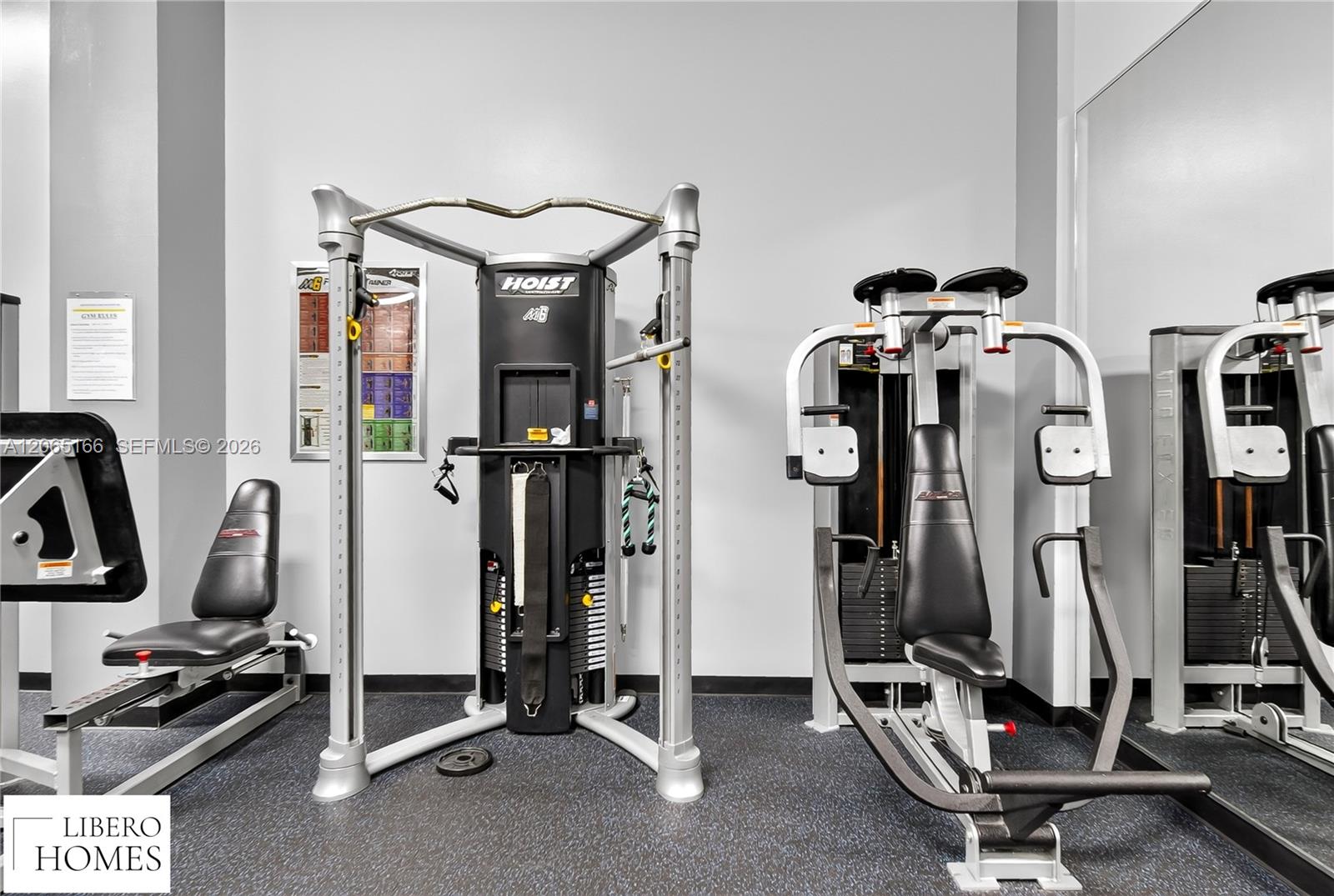 1216 2 / 2 1488 sq. ft. $ 2026-08-04 0 Photo