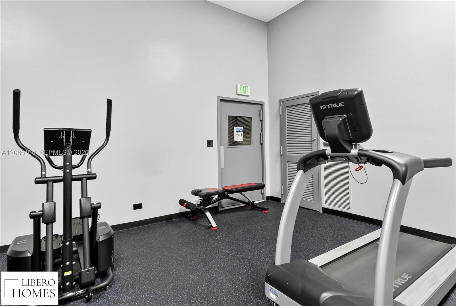 1216 2 / 2 1488 sq. ft. $ 2026-08-04 0 Photo