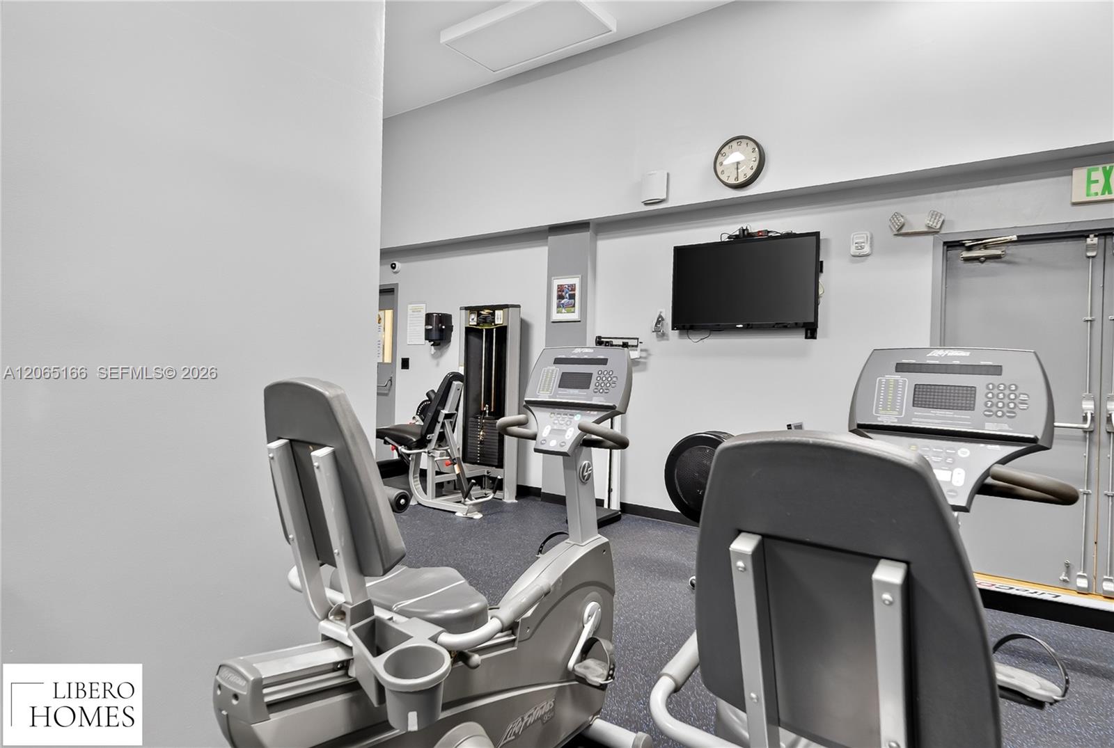1216 2 / 2 1488 sq. ft. $ 2026-08-04 0 Photo