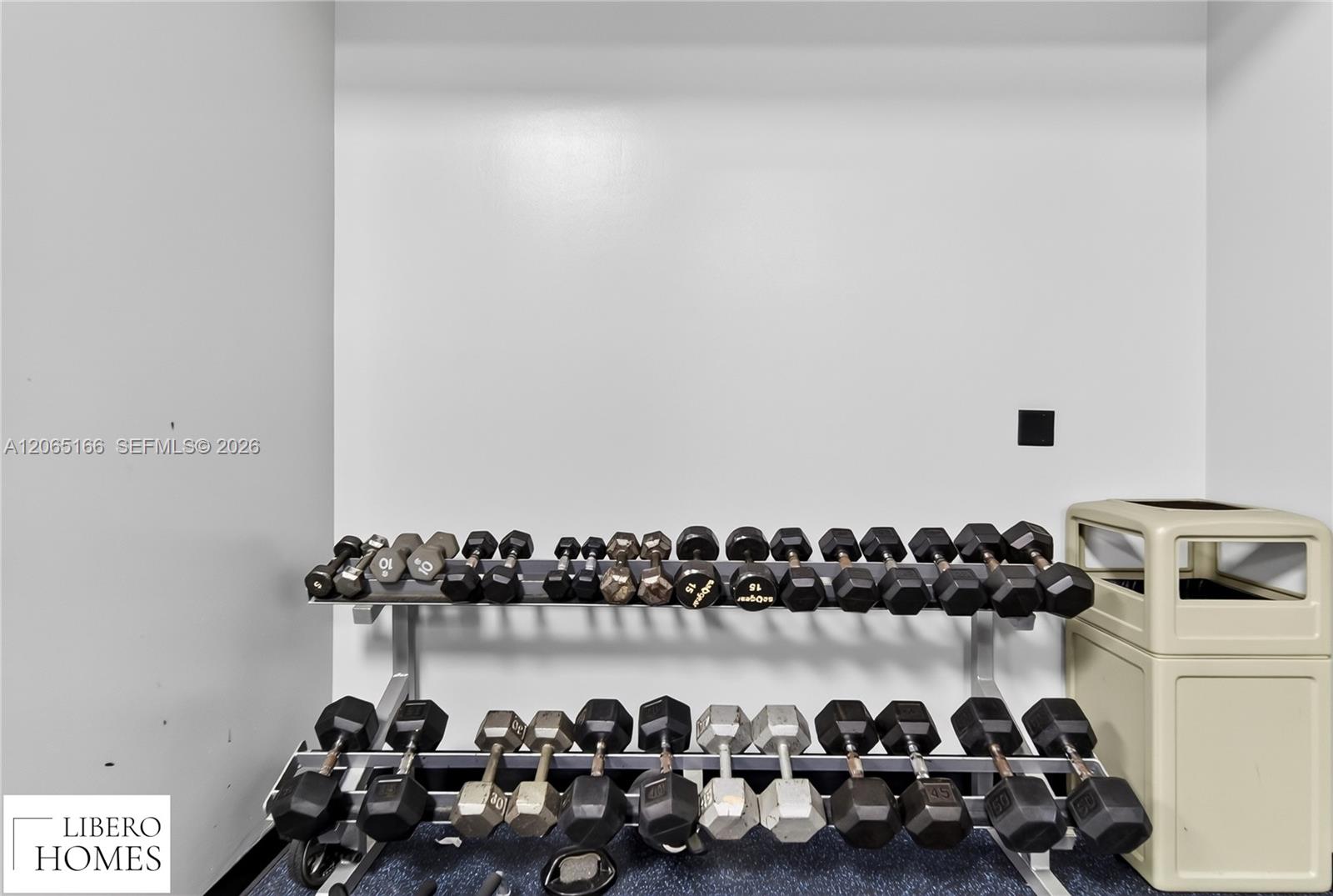 1216 2 / 2 1488 sq. ft. $ 2026-08-04 0 Photo