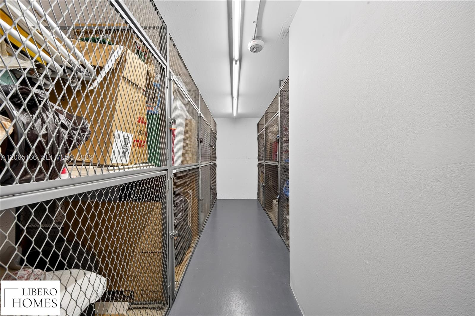 1216 2 / 2 1488 sq. ft. $ 2026-08-04 0 Photo