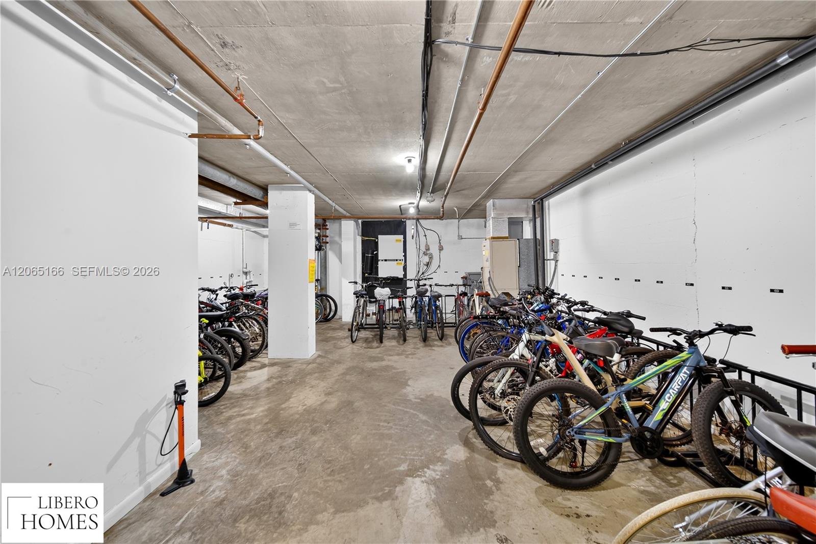 1216 2 / 2 1488 sq. ft. $ 2026-08-04 0 Photo