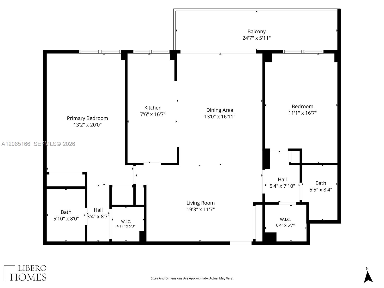 1216 2 / 2 1488 sq. ft. $ 2026-08-04 0 Photo