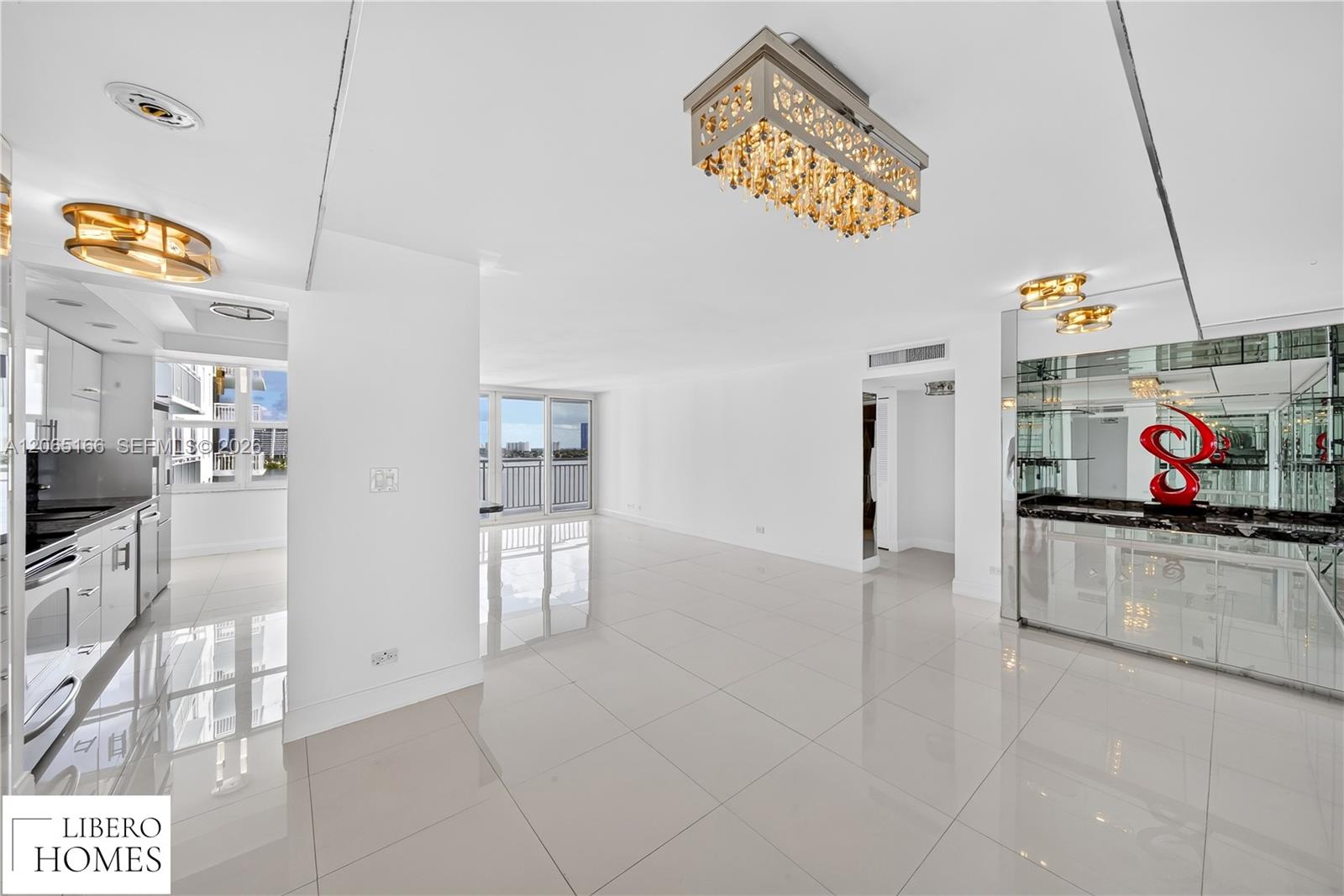 1216 2 / 2 1488 sq. ft. $ 2026-08-04 0 Photo