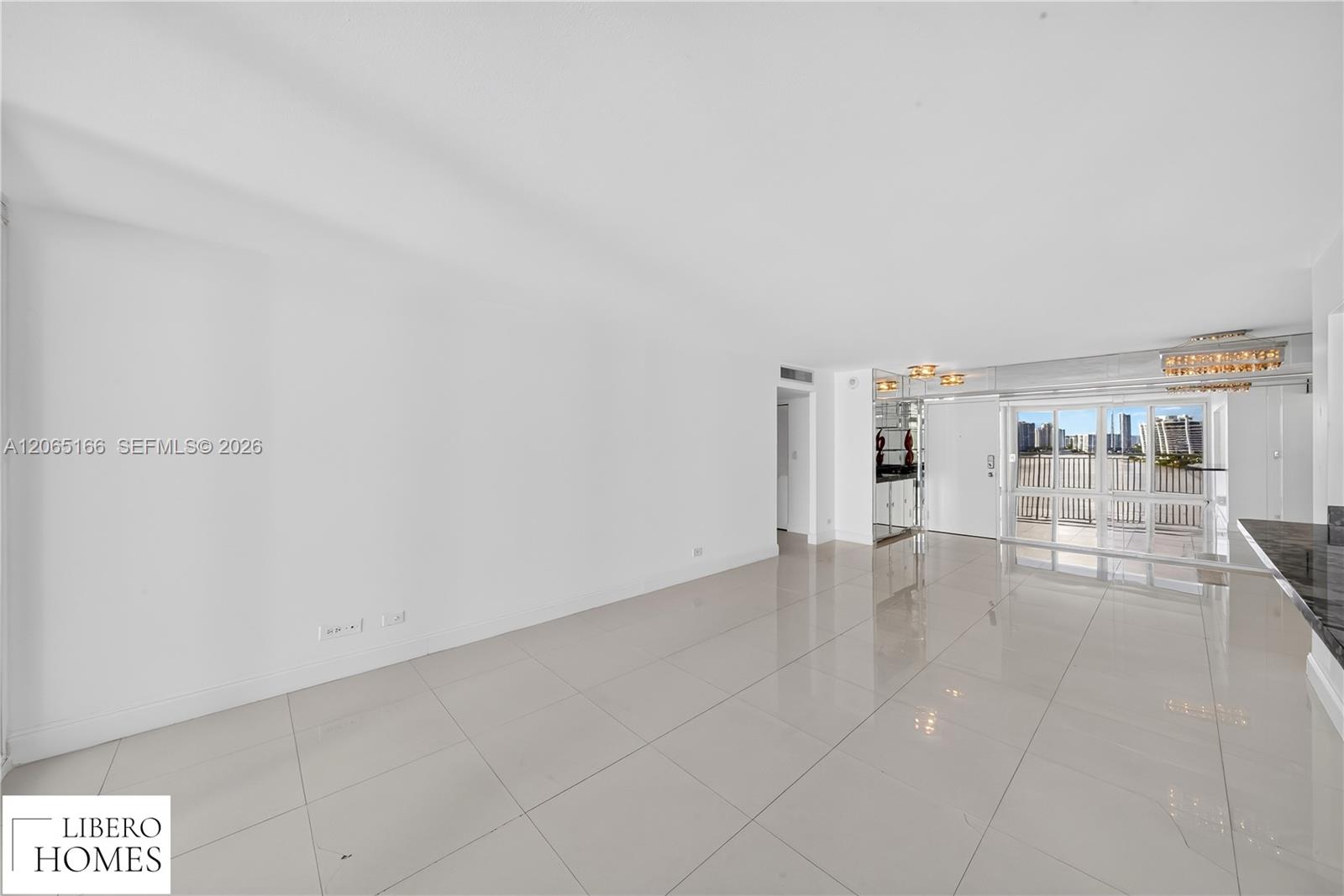 1216 2 / 2 1488 sq. ft. $ 2026-08-04 0 Photo