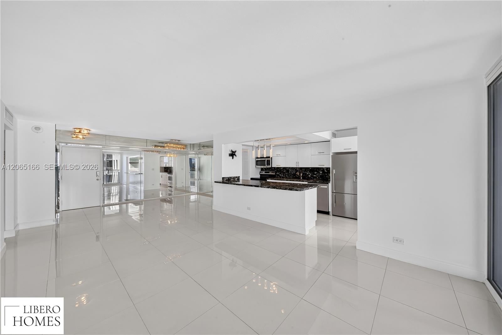 1216 2 / 2 1488 sq. ft. $ 2026-08-04 0 Photo
