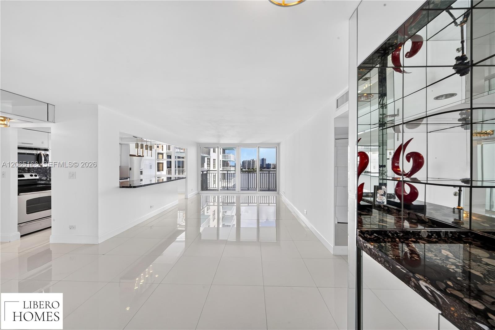 1216 2 / 2 1488 sq. ft. $ 2026-08-04 0 Photo