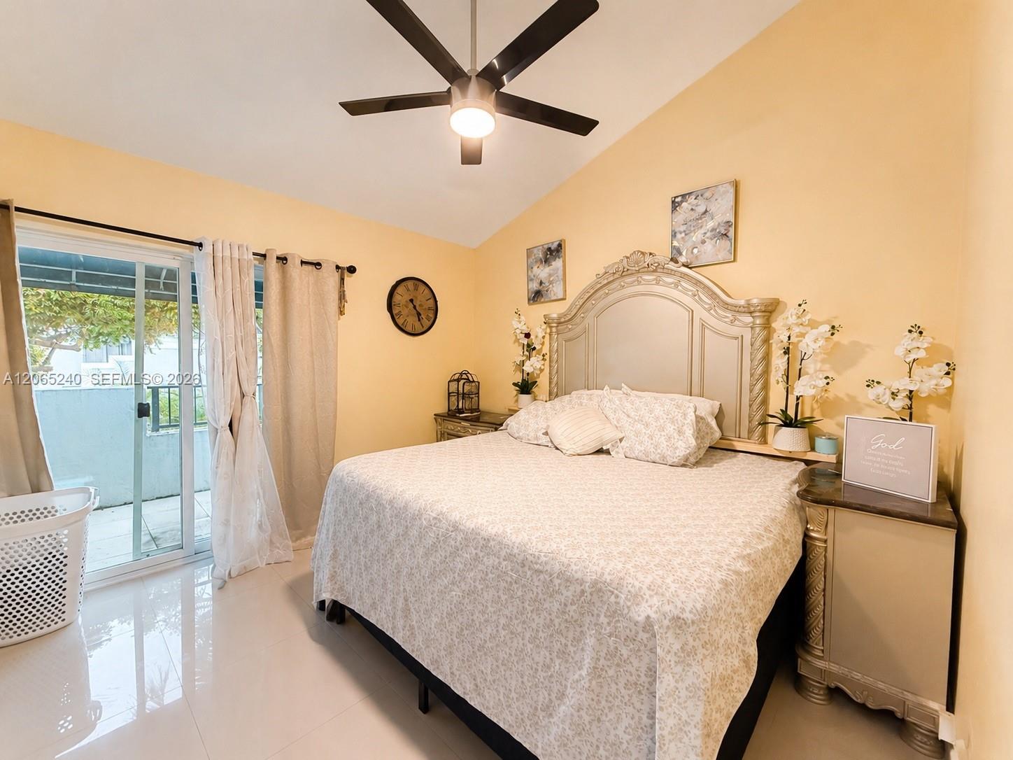 2311 2 / 3 1332 sq. ft. $ 2026-08-04 0 Photo