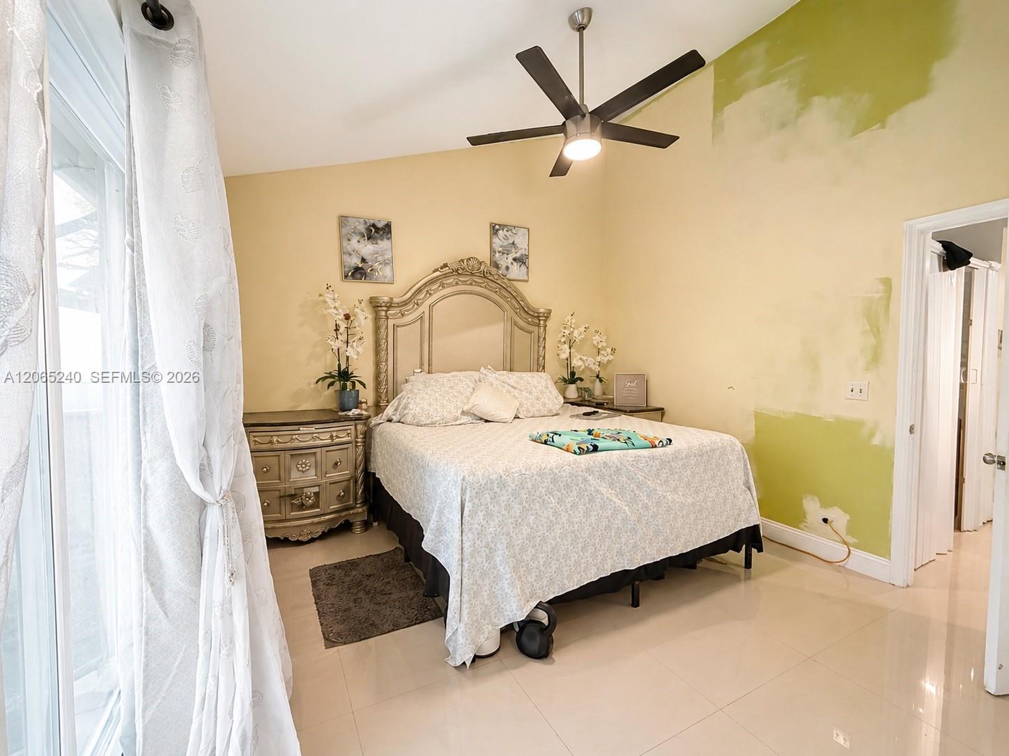2311 2 / 3 1332 sq. ft. $ 2026-08-04 0 Photo