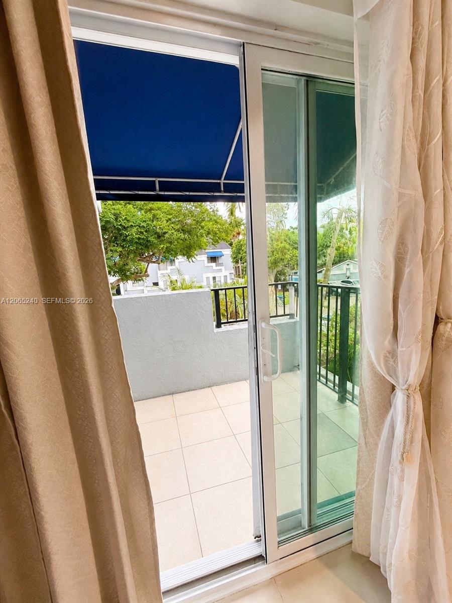 2311 2 / 3 1332 sq. ft. $ 2026-08-04 0 Photo