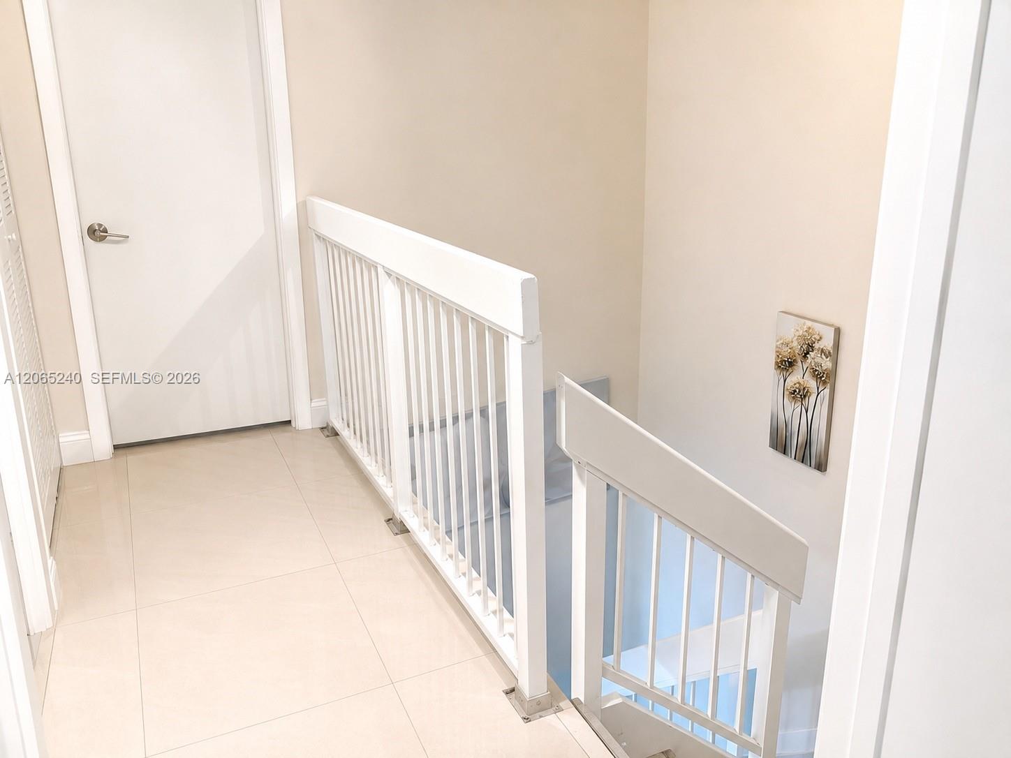 2311 2 / 3 1332 sq. ft. $ 2026-08-04 0 Photo