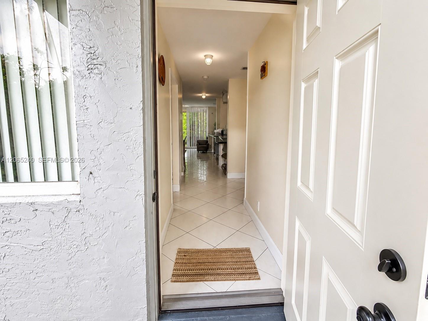 2311 2 / 3 1332 sq. ft. $ 2026-08-04 0 Photo