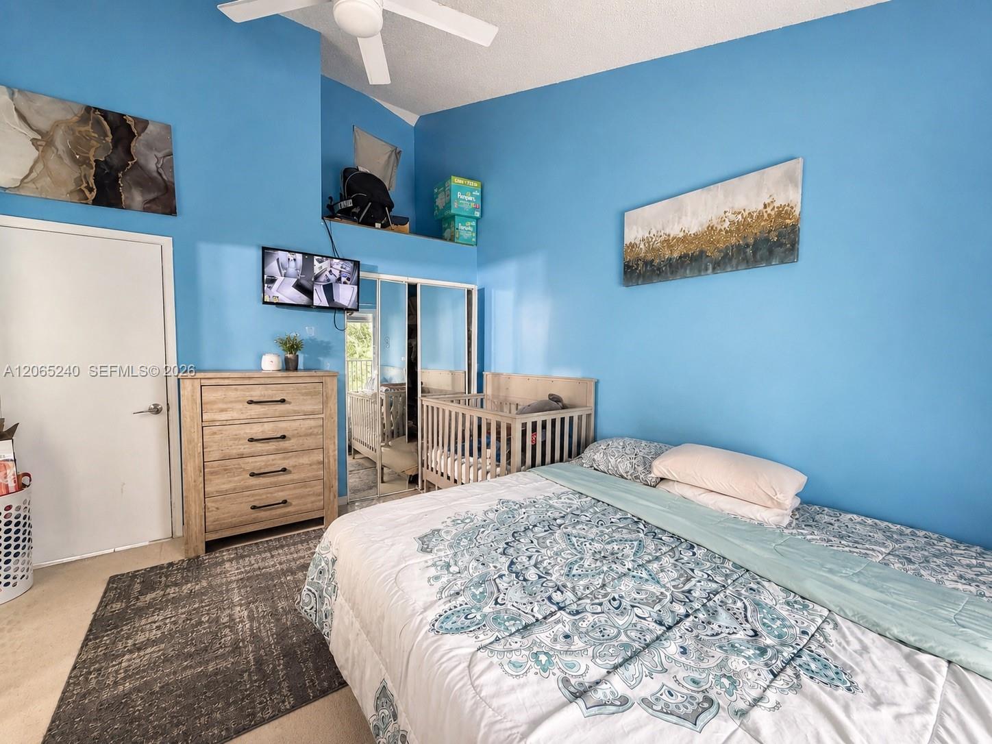 2311 2 / 3 1332 sq. ft. $ 2026-08-04 0 Photo