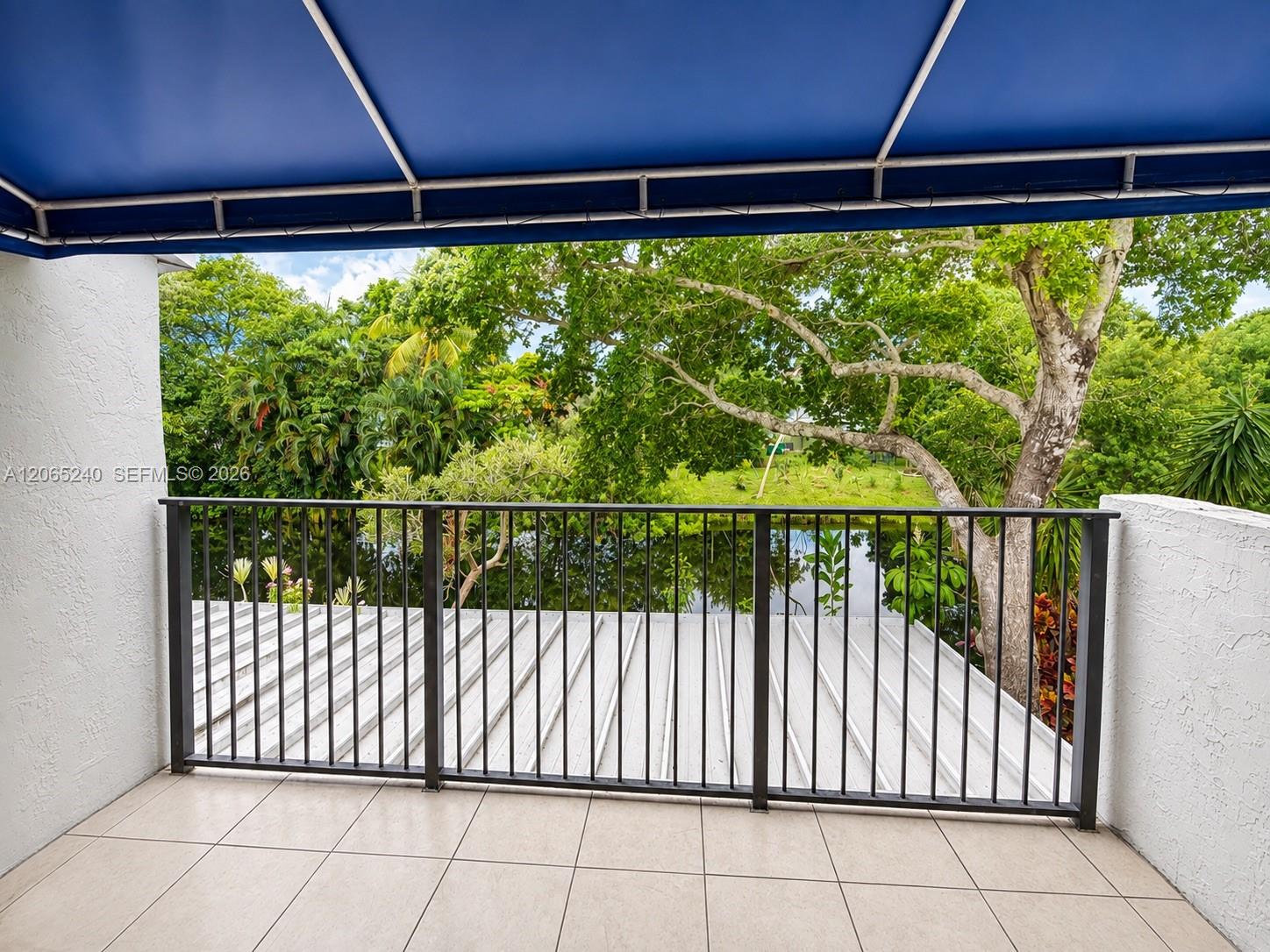 2311 2 / 3 1332 sq. ft. $ 2026-08-04 0 Photo