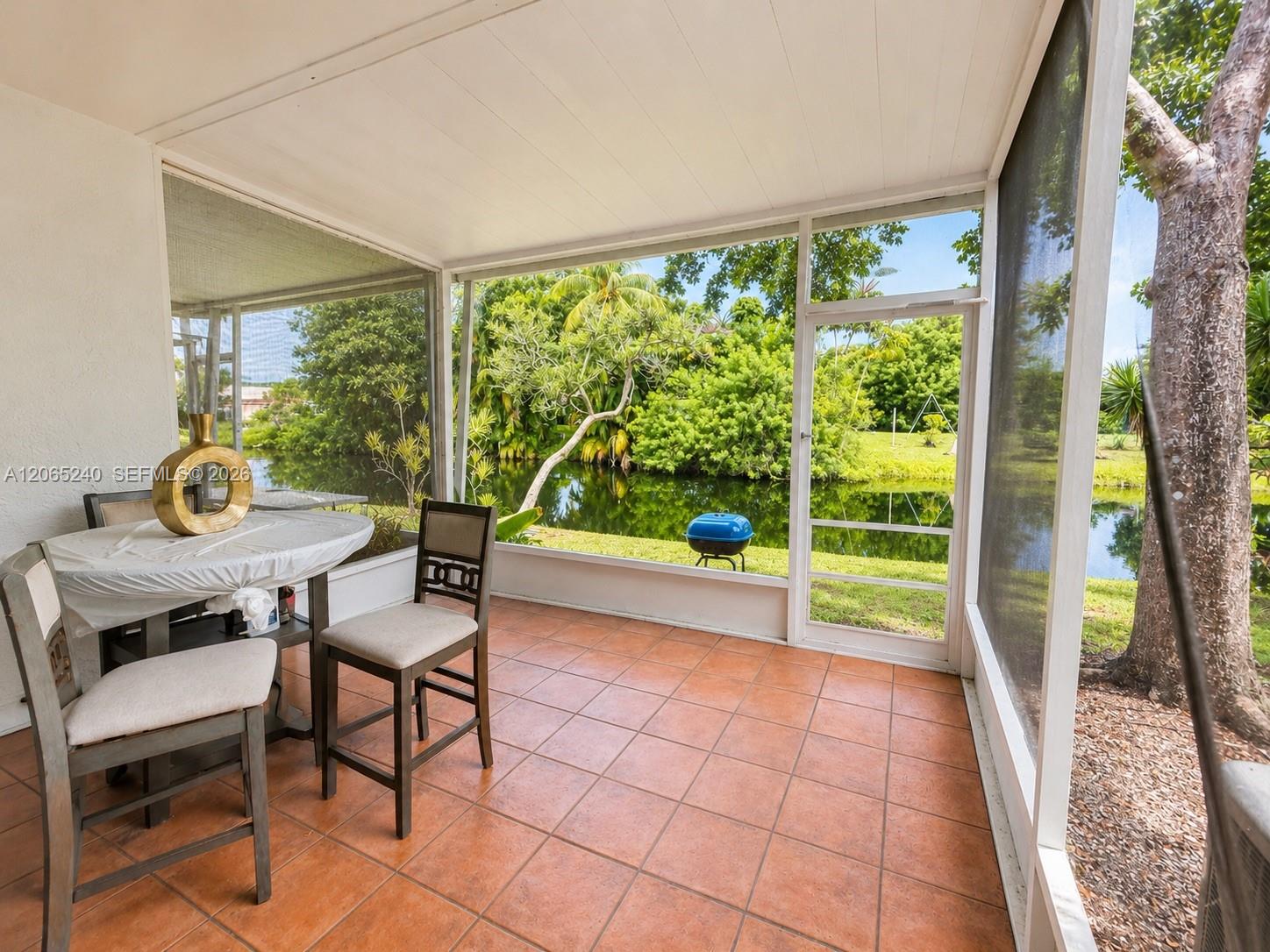 2311 2 / 3 1332 sq. ft. $ 2026-08-04 0 Photo