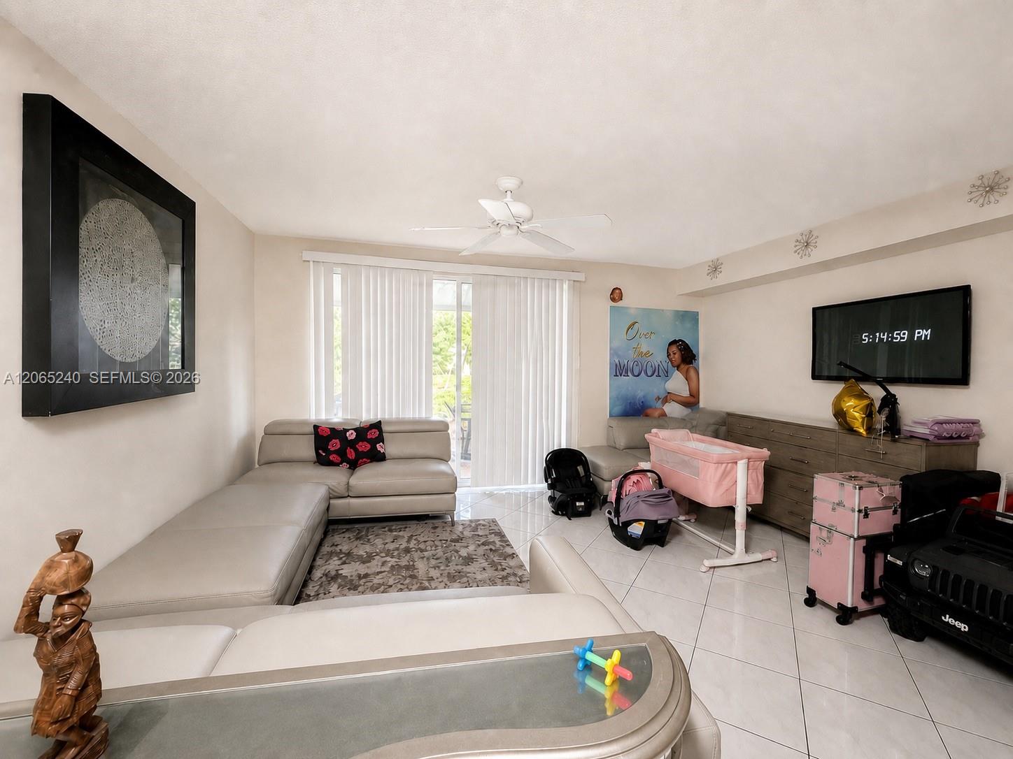 2311 2 / 3 1332 sq. ft. $ 2026-08-04 0 Photo