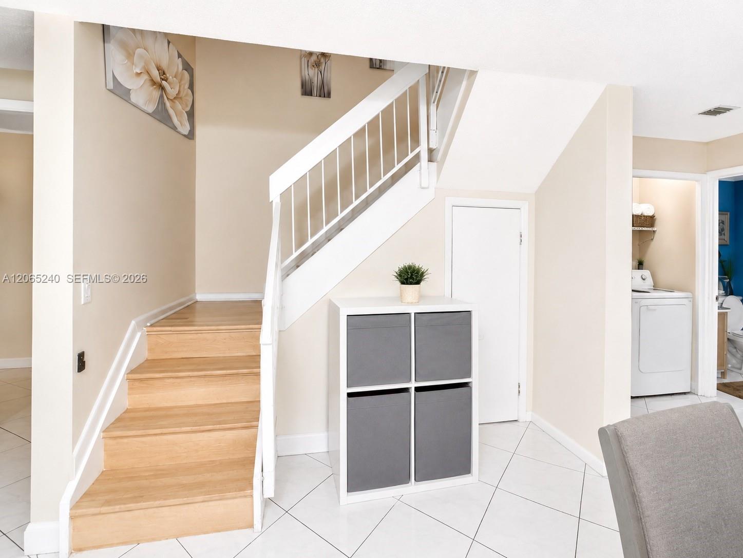 2311 2 / 3 1332 sq. ft. $ 2026-08-04 0 Photo