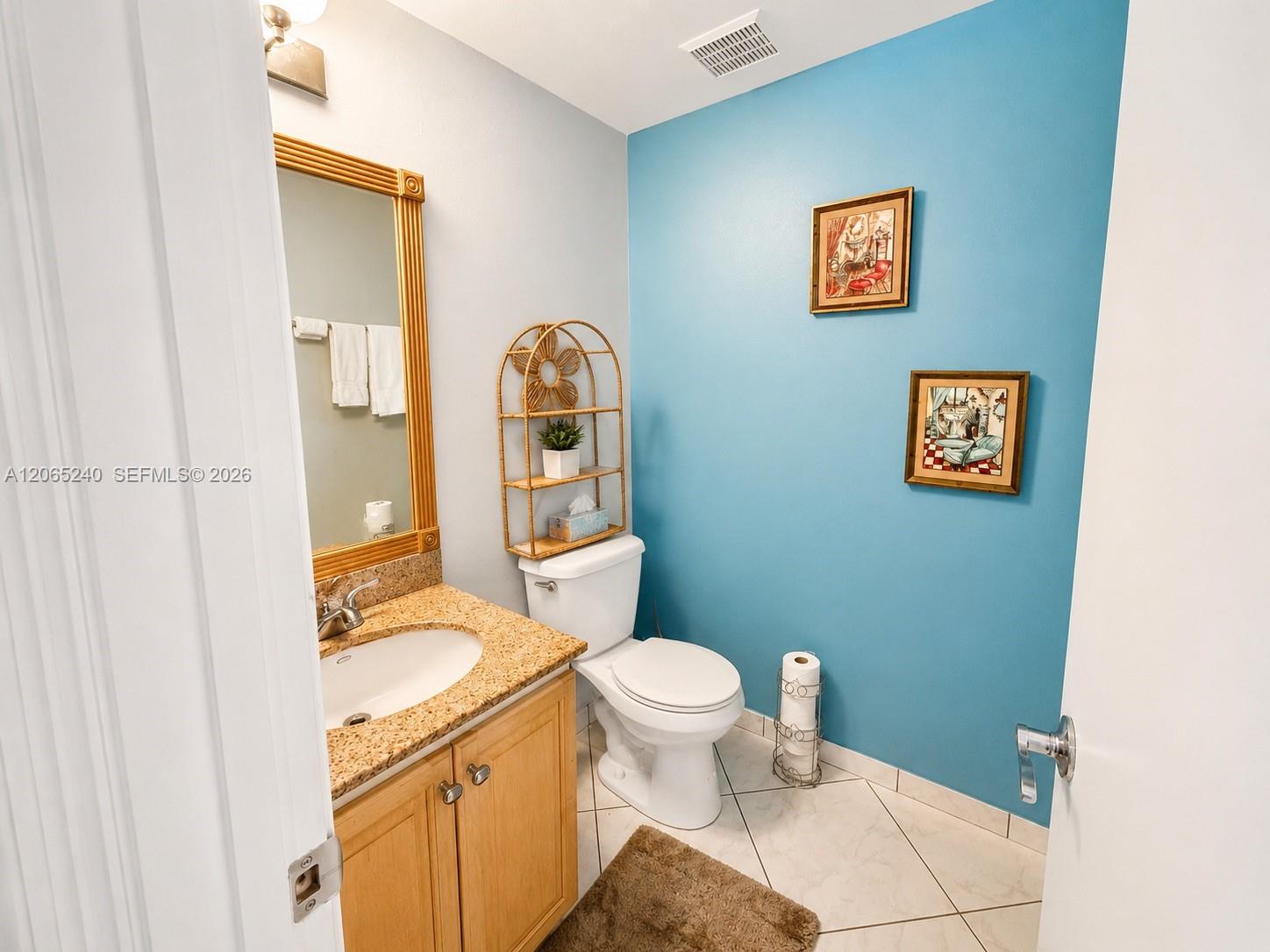 2311 2 / 3 1332 sq. ft. $ 2026-08-04 0 Photo