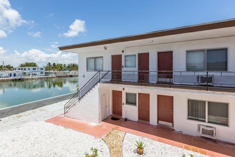 Ver detalles / sq. ft. $ 2026-08-04 0 foto
