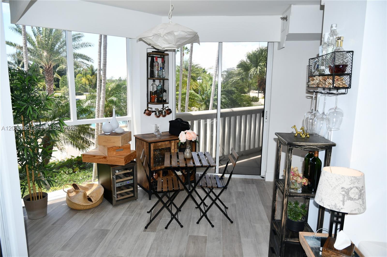 303 3 / 3 1840 sq. ft. $ 2026-08-04 0 foto