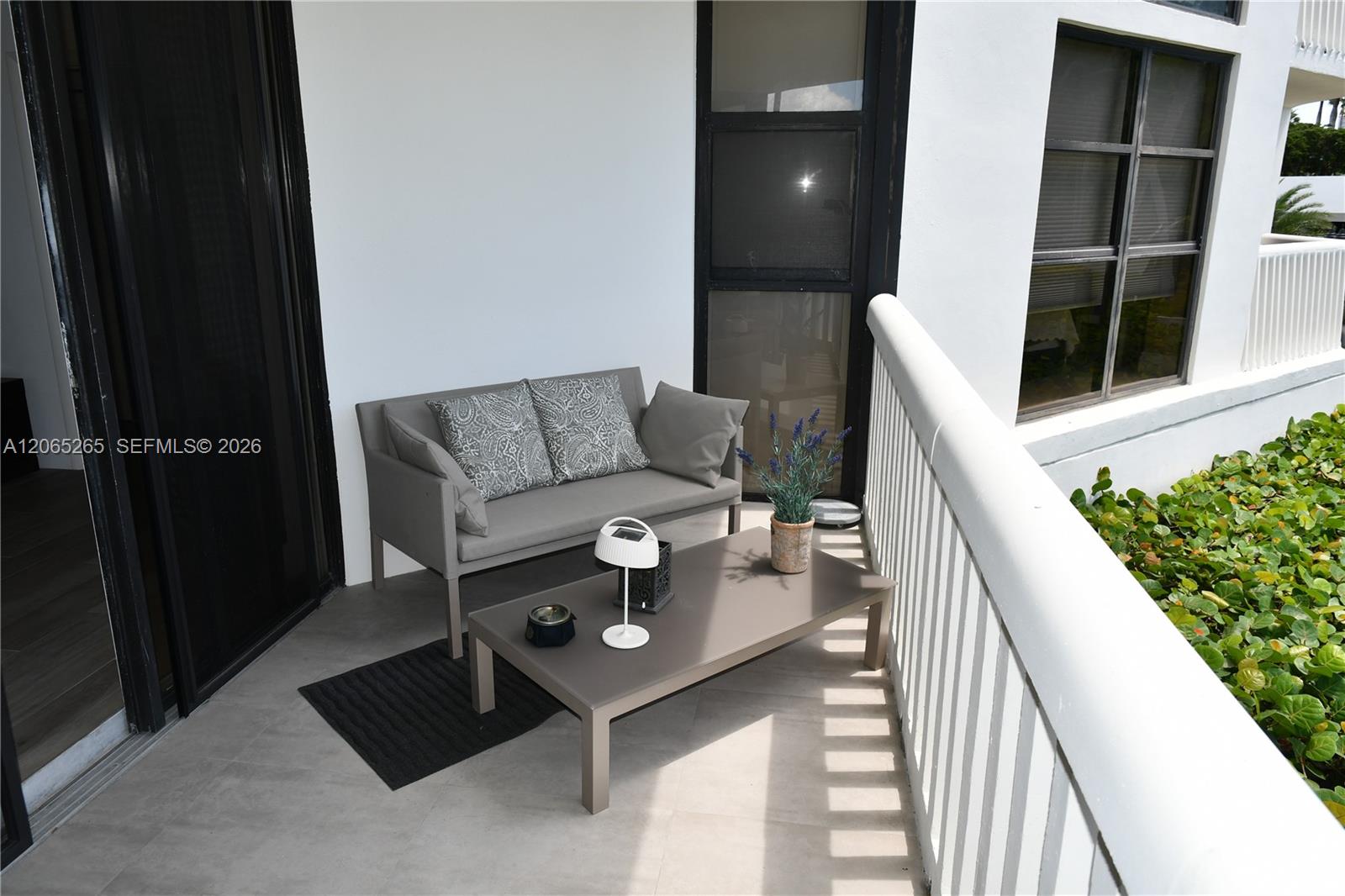303 3 / 3 1840 sq. ft. $ 2026-08-04 0 foto