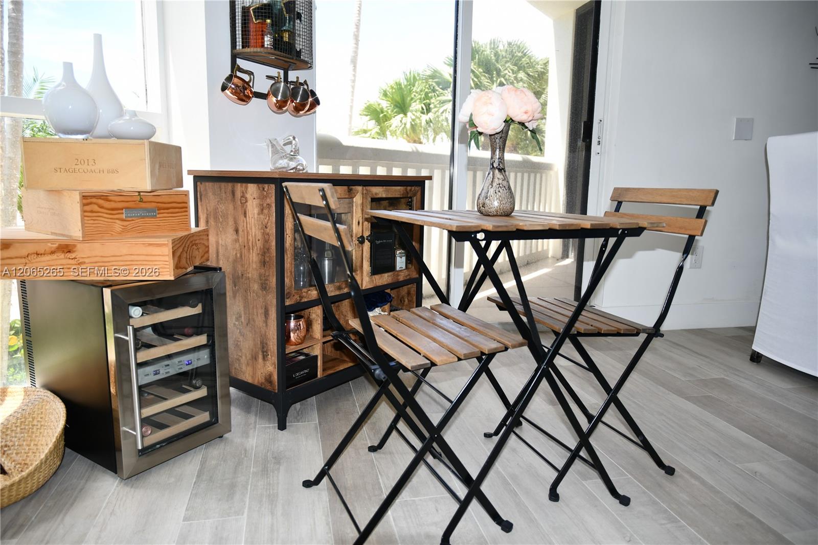 303 3 / 3 1840 sq. ft. $ 2026-08-04 0 foto