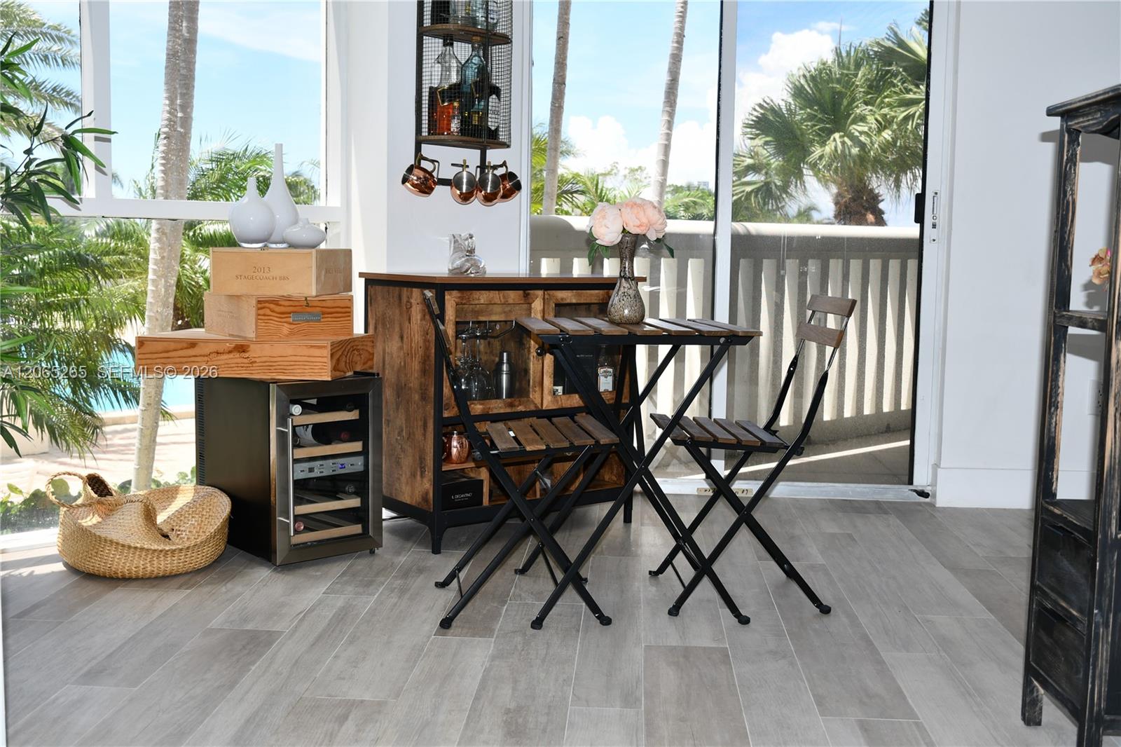 303 3 / 3 1840 sq. ft. $ 2026-08-04 0 foto