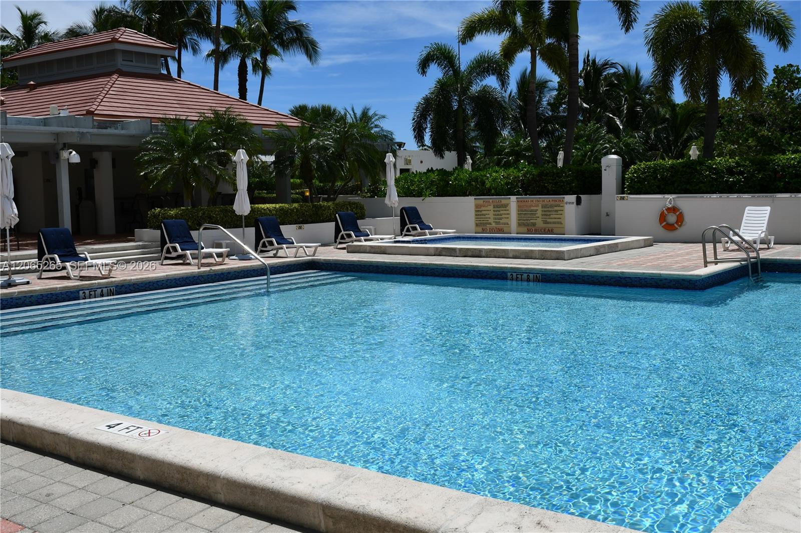 303 3 / 3 1840 sq. ft. $ 2026-08-04 0 foto